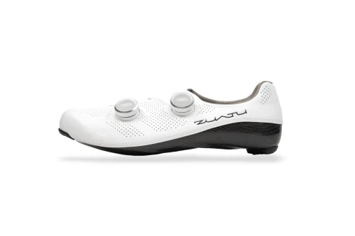 Buty szosowe Zuatu Z1 Pro Białe_3.webp