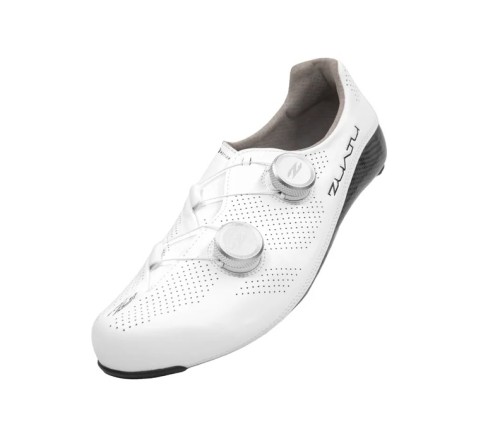 Buty szosowe Zuatu Z1 Pro Białe_1 2 copy.jpg