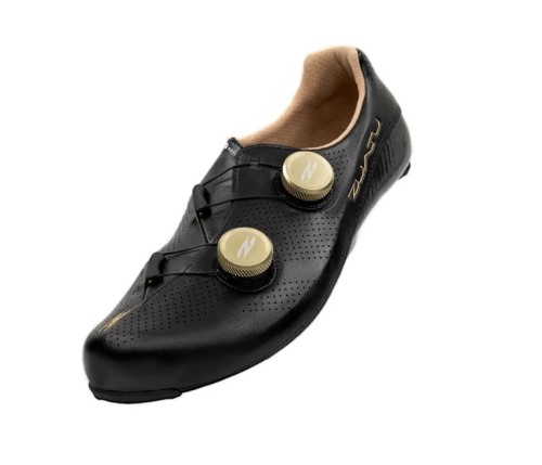 Buty szosowe Zuatu Z1 Pro Czarne_2.jpeg