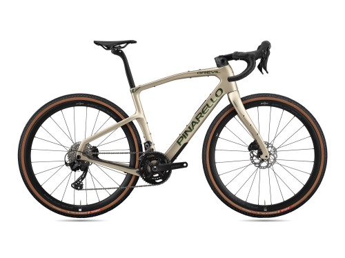 Rower gravelowy Pinarello Grevil F1 GRX610, 2x12, Fulcrum Soniq, Altai Dust_3.jpeg