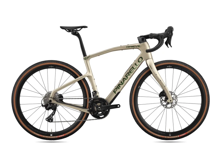 Rower gravelowy Pinarello Grevil F1 GRX610, 2x12, Fulcrum Soniq, Altai Dust_3.jpeg