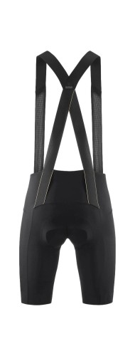 Spodenki kolarskie Assos MILLE GT GTO S11 Black Series_7.jpeg