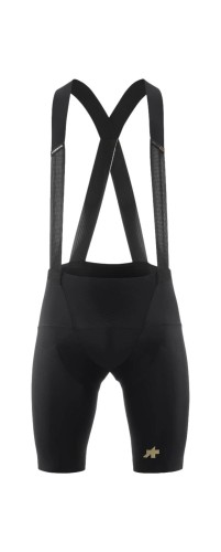 Spodenki kolarskie Assos MILLE GT GTO S11 Black Series_1.jpeg