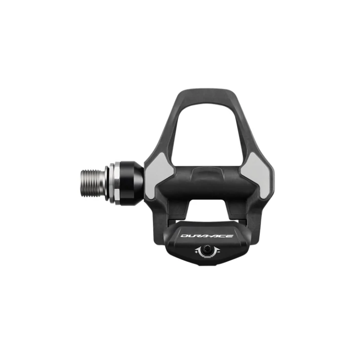 Pedały szosowe Shimano Dura-Ace PD-R9300 SPD-SL_3.jpeg
