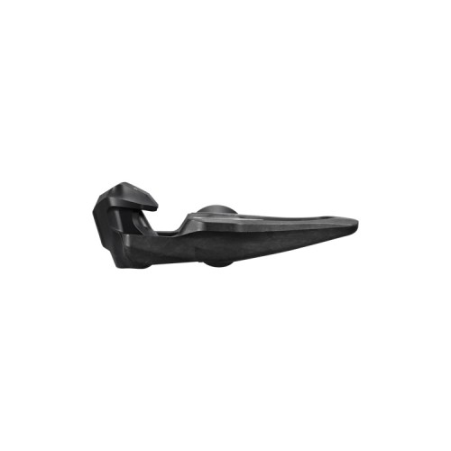 Pedały szosowe Shimano Dura-Ace PD-R9300 SPD-SL_4.jpeg