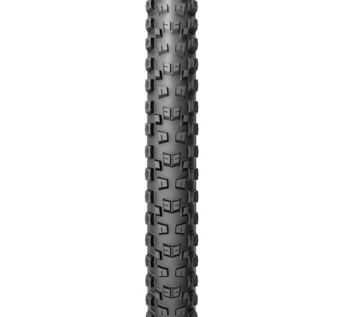 Opona MTB Pirelli Scorpion Emperor DualWall Soft Team Edition_3.jpg