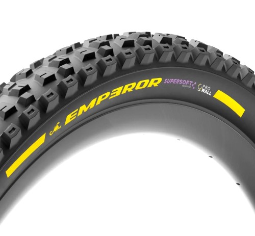 Opona MTB Pirelli Scorpion Emperor ProWall Super Soft Team Edition.jpg