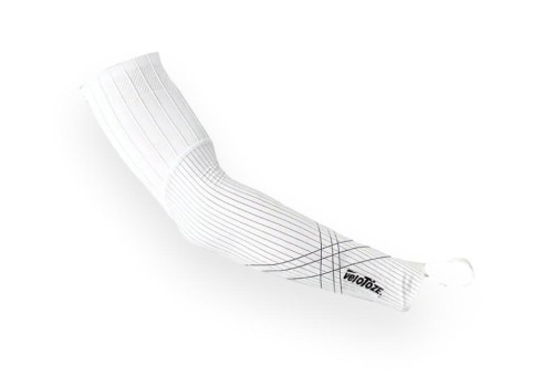 Rękawki kolarskie VeloToze Aero Arm Sleeves_2.jpeg