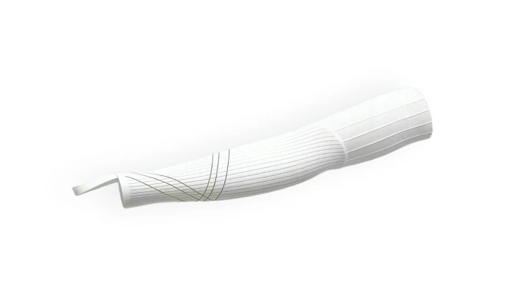 Rękawki kolarskie VeloToze Aero Arm Sleeves.jpeg