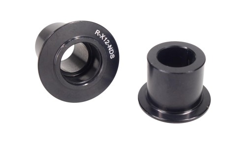Końcówki piasty Vision Rear Hub End Cap X12 U5132:U5152:U5172.jpg
