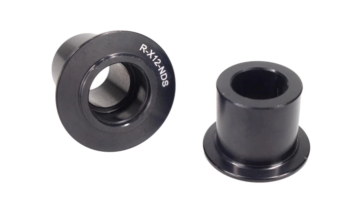 Końcówki piasty Vision Rear Hub End Cap X12 U5132:U5152:U5172.jpg