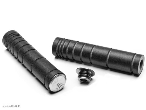 ABGRIP/GR.jpg
