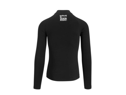 skinfoil-winter-ls-baselayer_blackSeries-3-M.jpg