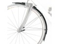 11311_raceblade_long_front.jpg