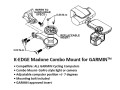 z_K13-3100IC-BLK.jpg