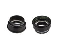 Miski suportu Campagnolo Ultra Torque OS-Fit 86,5x41, IC15-RE41
