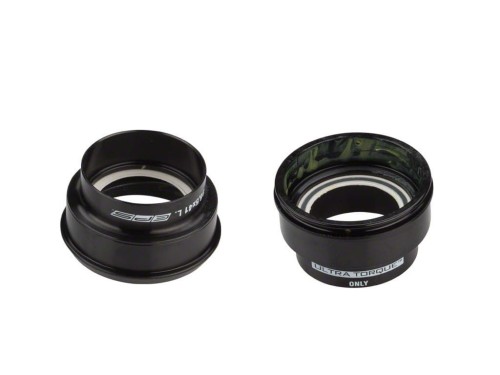 Miski suportu Campagnolo Ultra Torque OS-Fit 86,5x41, IC15-RE41