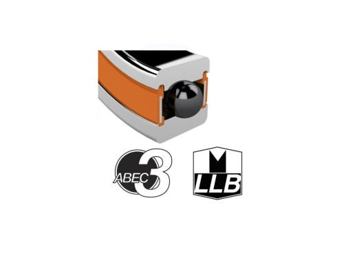 EB9253.jpg