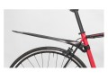 Błotnik Ass Savers Mudder Regular Front