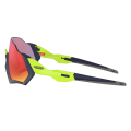 OO9401-0537c.jpg