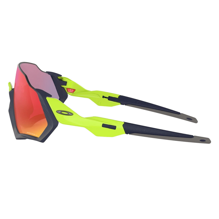 OO9401-0537c.jpg