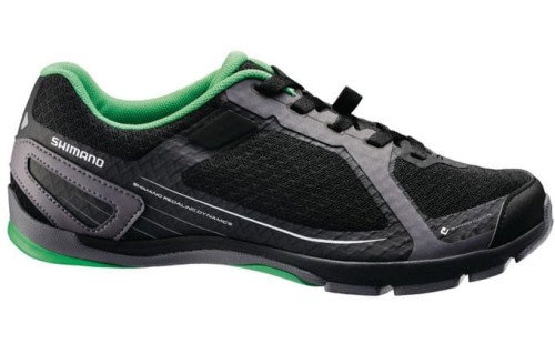 SH-CT41.jpg
