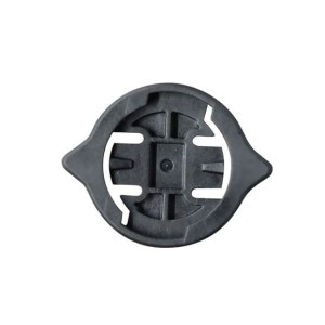 Adapter uchwytu licznika Wahoo Quarter Turn