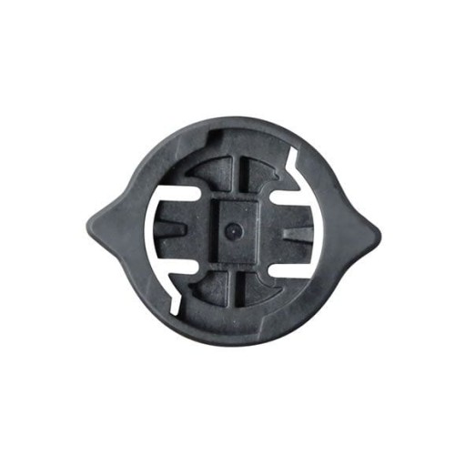 WFCC1M5.jpg