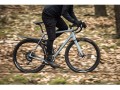 Błotnik Ass Savers Mudder Mini