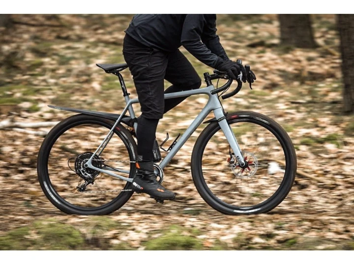 Błotnik Ass Savers Mudder Mini