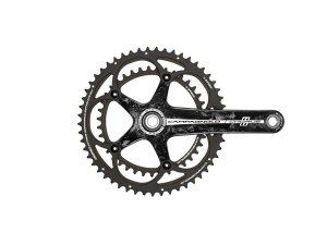 Korba Campagnolo Chorus Ultra Torque Carbon 11s, 39-53z
