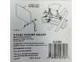 Number Holder sticker.jpg