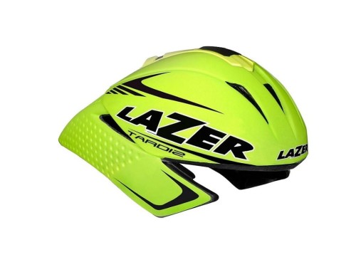 LZR-TARD-FRANESE.jpg