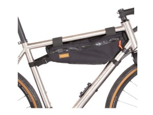 Torba rowerowa na ramę Restrap Frame Bag M 3.5L