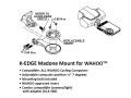 z_K13-3100IW-BLK.jpg