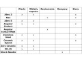 enduro_bearings.jpg