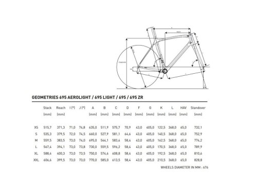 z_00005726.jpg