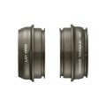 Miski suportu Campagnolo Power Torque BB30 68x42, IC15-PT42
