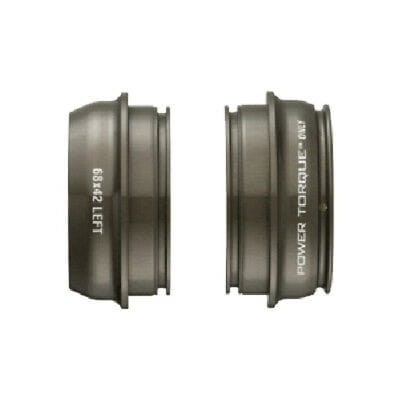 Miski suportu Campagnolo Power Torque BB30 68x42, IC15-PT42