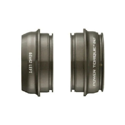Miski suportu Campagnolo Power Torque BB30 68x42, IC15-PT42
