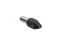 EPS-003.jpg