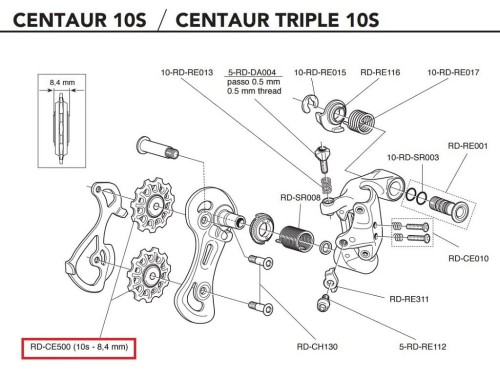 RD-CE500.jpg