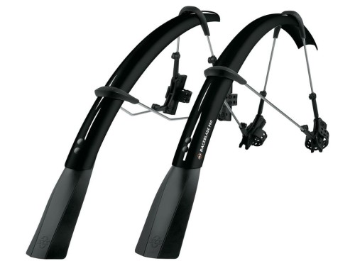 11319_raceblade_pro_black_pers.jpg