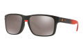 OO9102-D355.jpg