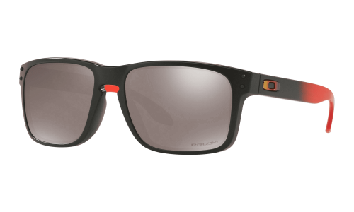 OO9102-D355.jpg