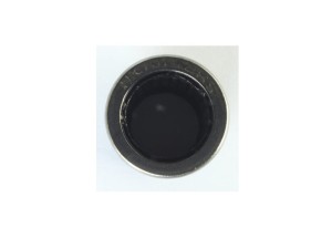 Łożysko igiełkowe Enduro Bearings Needle Bearing, HK 1014 2RS, 10x14x14