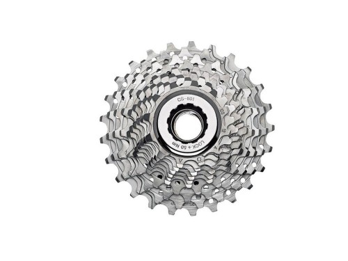 CS11-CEX13.jpg