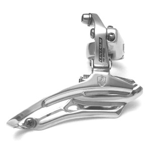 Przerzutka przednia Campagnolo Centaur 10s 32mm