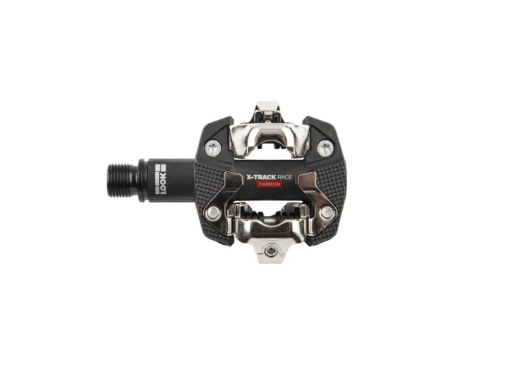 00018223.jpg