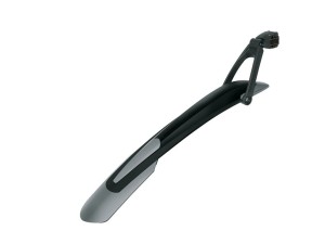 Błotnik SKS X-Blade II 28" + 29" tył czarny